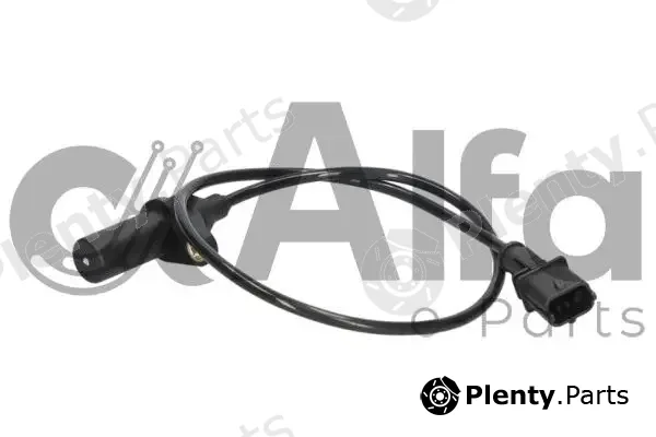 Alfa e-Parts AF04720 — Sensor, crankshaft pulse