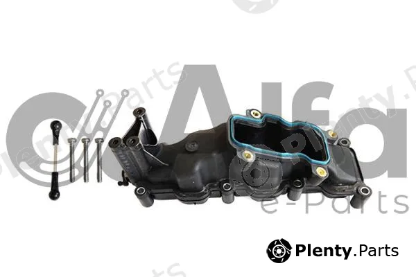 Alfa e-Parts AF12397 — Intake Manifold Module