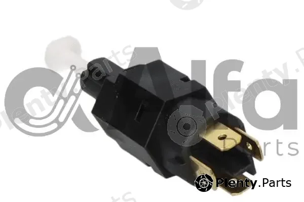 Alfa e-Parts AF02629 — Stop Light Switch