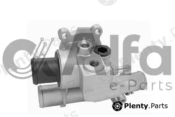Alfa e-Parts AF10423 — Thermostat, coolant