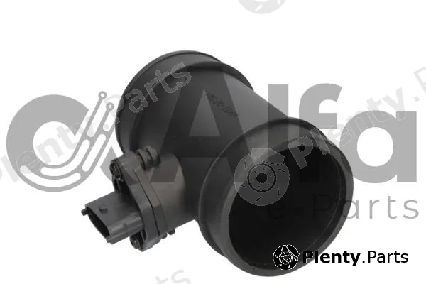 Alfa e-Parts AF09749 — Mass Air Flow Sensor