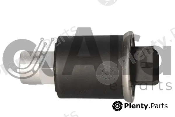 Alfa e-Parts AF02103 — Pressure Switch, air conditioning