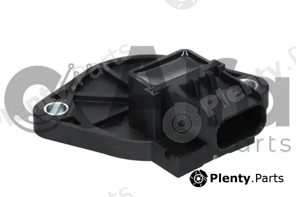 Alfa e-Parts AF03064 — Sensor, camshaft position