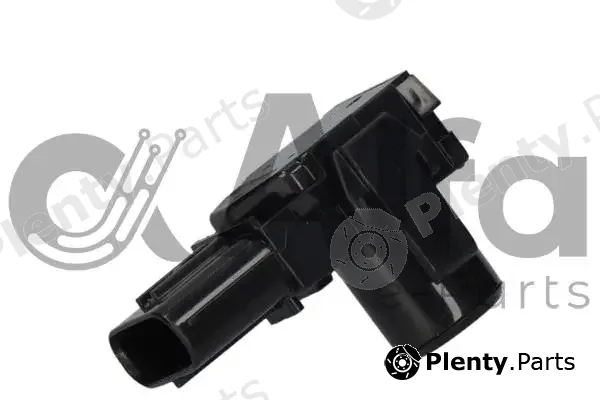 Alfa e-Parts AF06201 — Sensor, parking distance control