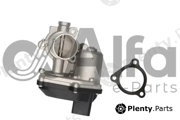 Alfa e-Parts AF08487 — EGR Valve