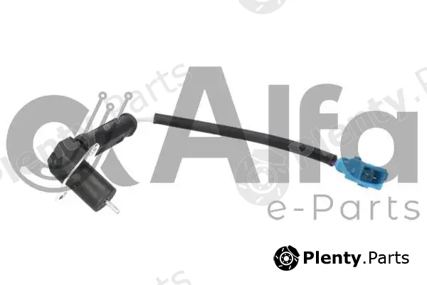 Alfa e-Parts AF05367 — Sensor, crankshaft pulse