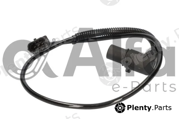 Alfa e-Parts AF03711 — Sensor, crankshaft pulse