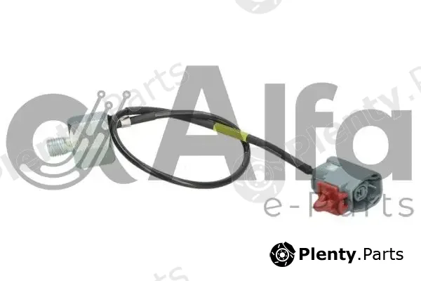 Alfa e-Parts AF05422 — Knock Sensor