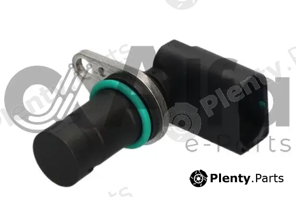 Alfa e-Parts AF03636 — Sensor, crankshaft pulse