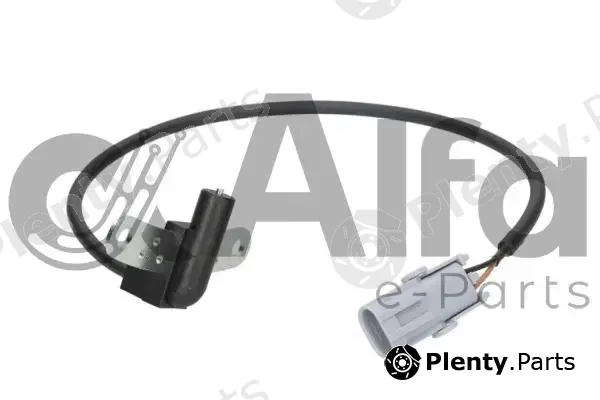 Alfa e-Parts AF02886 — Sensor, crankshaft pulse