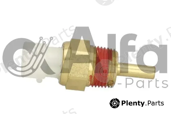 Alfa e-Parts AF03435 — Sensor, coolant temperature