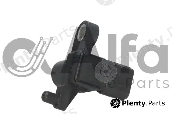 Alfa e-Parts AF05451 — Sensor, camshaft position