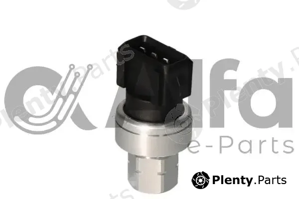 Alfa e-Parts AF02136 — Pressure Switch, air conditioning