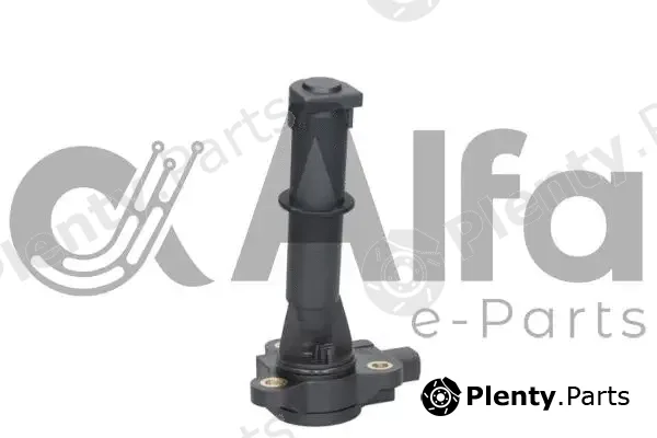Alfa e-Parts AF00713 — Sensor, engine oil level