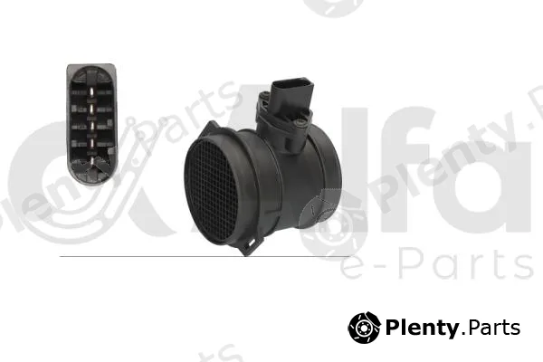 Alfa e-Parts AF09660 — Mass Air Flow Sensor