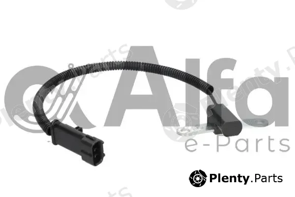 Alfa e-Parts AF03761 — Sensor, crankshaft pulse