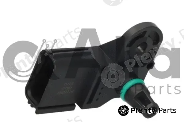 Alfa e-Parts AF02726 — Sensor, intake manifold pressure