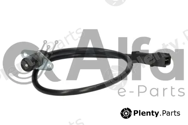 Alfa e-Parts AF01743 — Sensor, crankshaft pulse