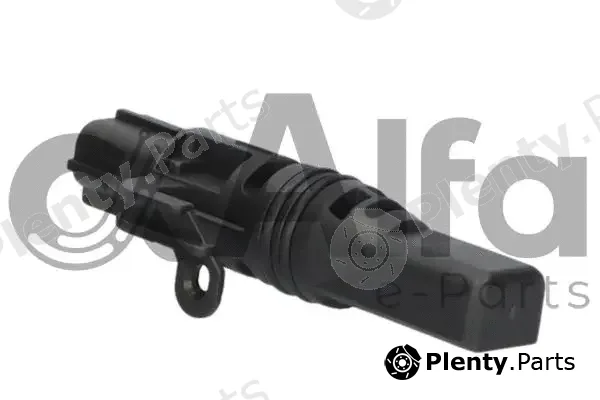 Alfa e-Parts AF05414 — Sensor, crankshaft pulse