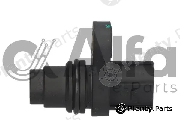 Alfa e-Parts AF04703 — Sensor, camshaft position