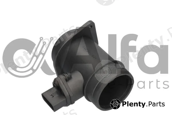Alfa e-Parts AF09498 — Mass Air Flow Sensor