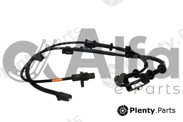 Alfa e-Parts AF00838 — Sensor, wheel speed