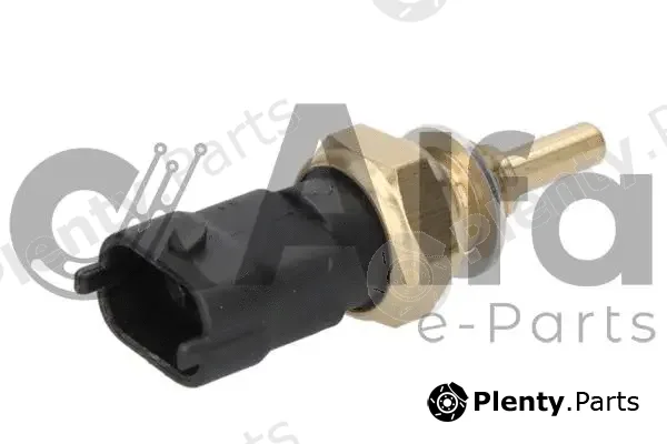 Alfa e-Parts AF05220 — Sensor, coolant temperature