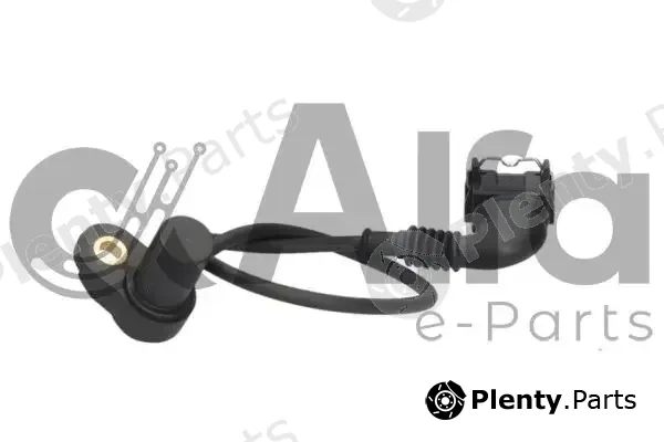 Alfa e-Parts AF02908 — Sensor, camshaft position