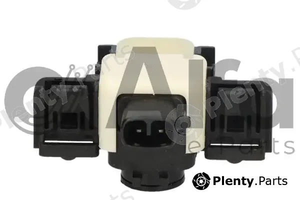 Alfa e-Parts AF06062 — Sensor, parking distance control