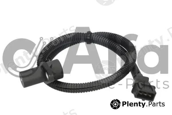 Alfa e-Parts AF03714 — Sensor, crankshaft pulse