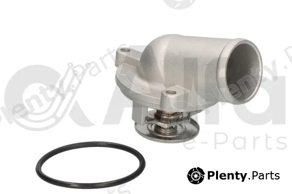 Alfa e-Parts AF10543 — Thermostat, coolant