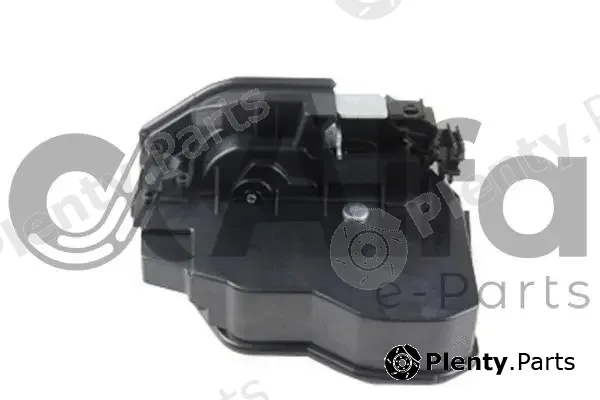 Alfa e-Parts AF08282 — Door Lock