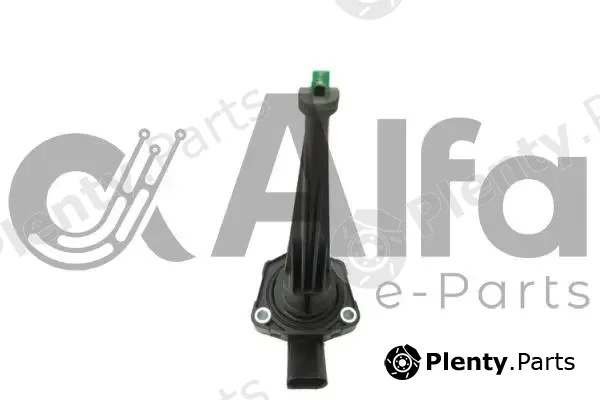 Alfa e-Parts AF00706 — Sensor, engine oil level