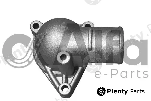 Alfa e-Parts AF10619 — Coolant Flange