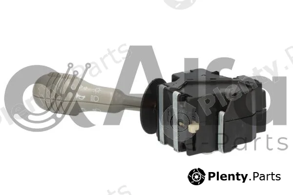 Alfa e-Parts AF00036 — Steering Column Switch