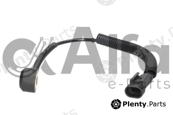 Alfa e-Parts AF03031 — Knock Sensor