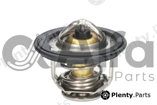 Alfa e-Parts AF12154 — Thermostat, coolant