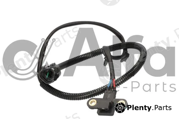 Alfa e-Parts AF05458 — Sensor, crankshaft pulse