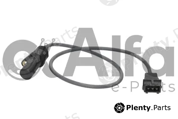 Alfa e-Parts AF01747 — Sensor, crankshaft pulse