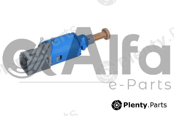 Alfa e-Parts AF02296 — Stop Light Switch