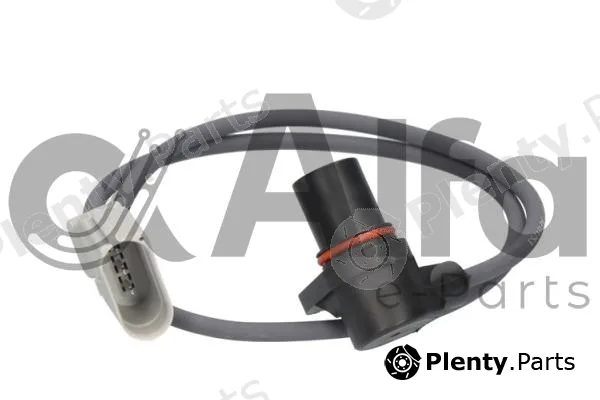 Alfa e-Parts AF01753 — Sensor, crankshaft pulse