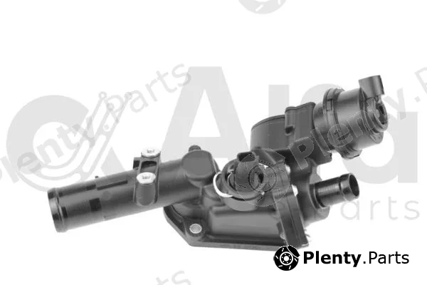 Alfa e-Parts AF14245 — Thermostat Housing