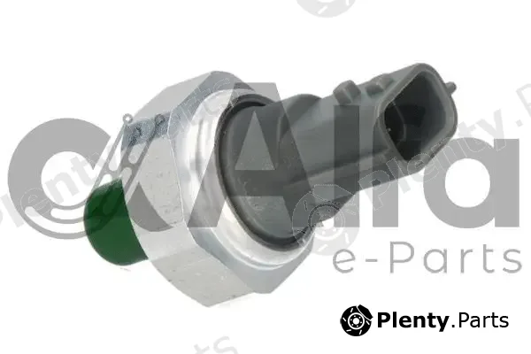 Alfa e-Parts AF02130 — Pressure Switch, air conditioning