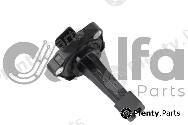 Alfa e-Parts AF01590 — Sensor, engine oil level