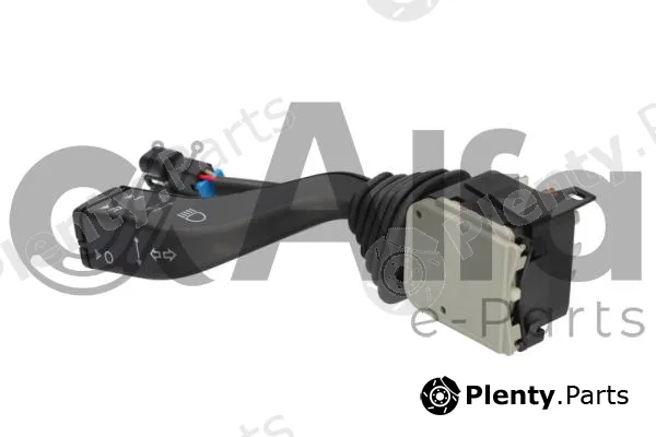 Alfa e-Parts AF04344 — Steering Column Switch