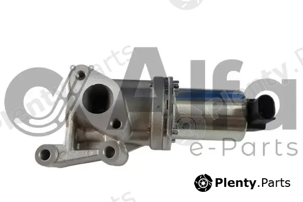 Alfa e-Parts AF07780 — EGR Valve