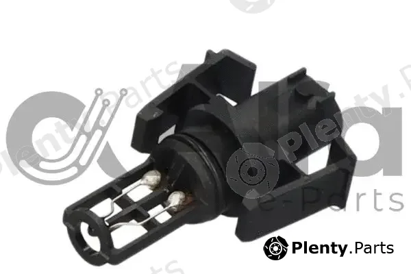 Alfa e-Parts AF02735 — Sensor, intake air temperature