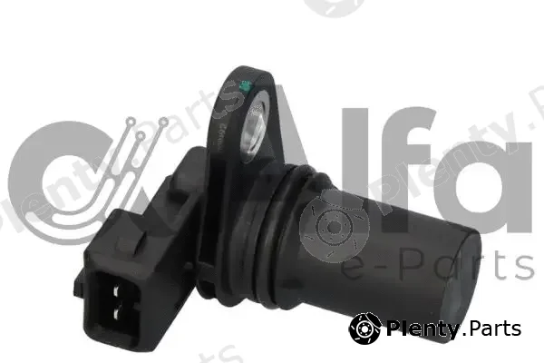 Alfa e-Parts AF01767 — Sensor, ignition pulse