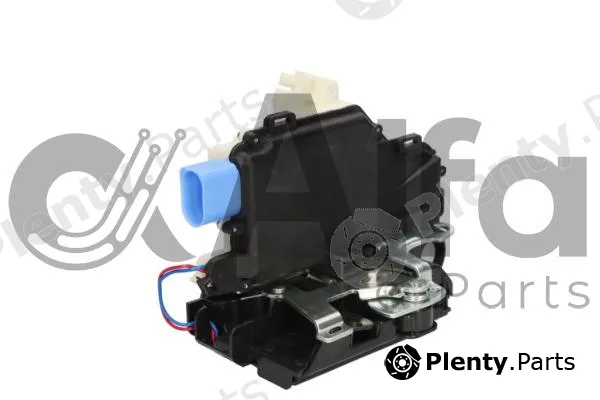 Alfa e-Parts AF08210 — Door Lock