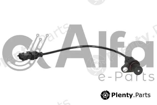 Alfa e-Parts AF02927 — Sensor, crankshaft pulse